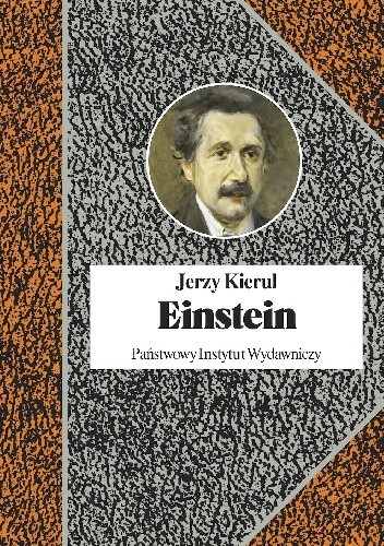 Einstein czyli jedność rozumu