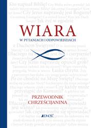Wiara w pytaniach i odpowiedziach