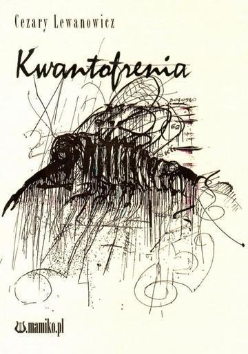 Kwantofrenia