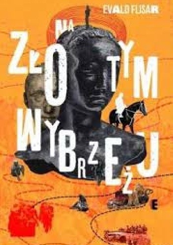 Na złotym wybrzeżu