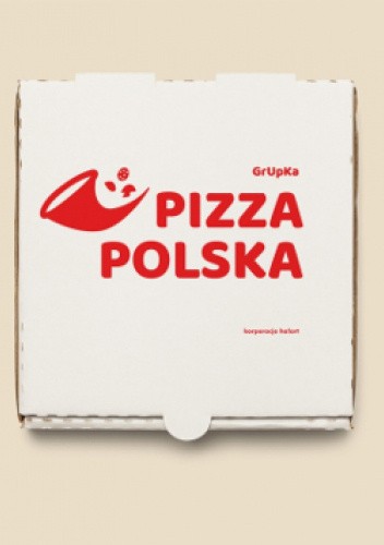 Pizza Polska
