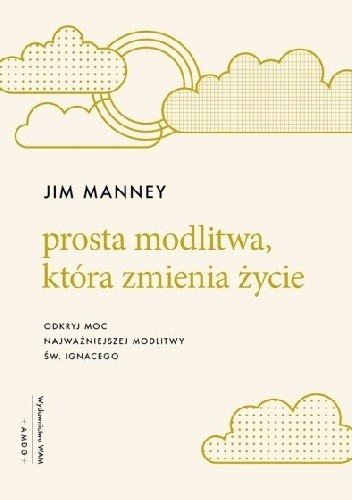 Prosta modlitwa, która zmienia życie