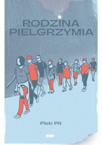 Rodzina Pielgrzymia