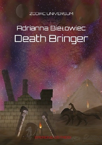 Death Bringer