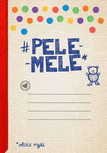 Pele-mele