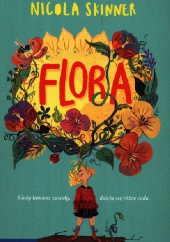 Flora