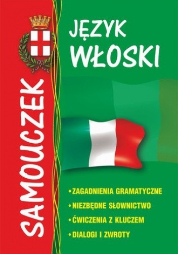 Język włoski - samouczek