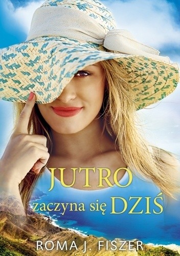 Jutro zaczyna się dziś