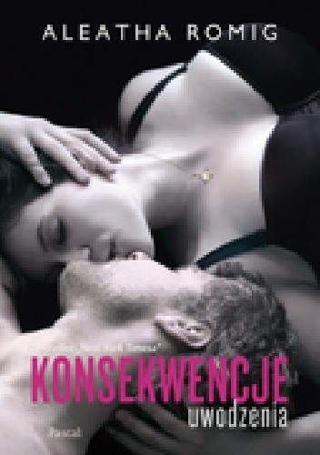 Konsekwencje uwodzenia