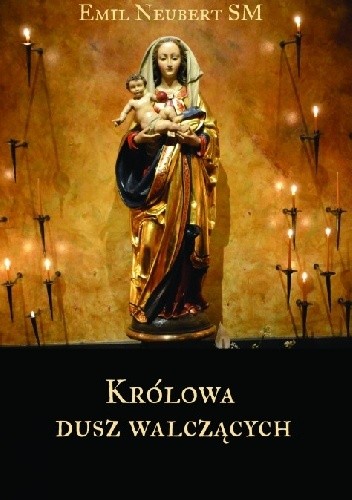 Królowa dusz walczących