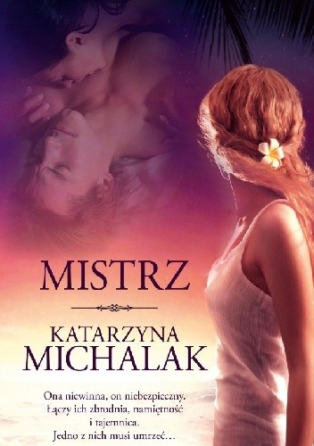 Mistrz