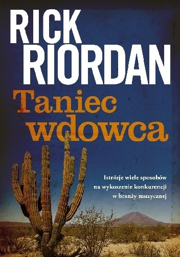 Taniec wdowca