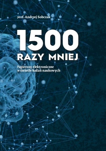 1500 razy mniej