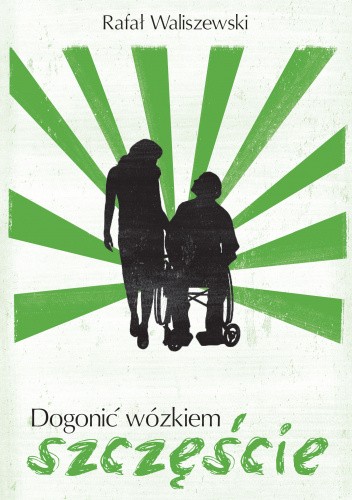 Dogonić wózkiem szczęście