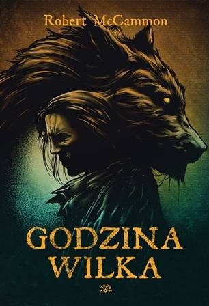 Godzina wilka