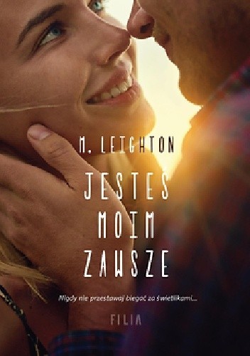 Jesteś moim zawsze