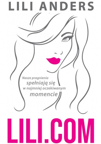 Lili.com