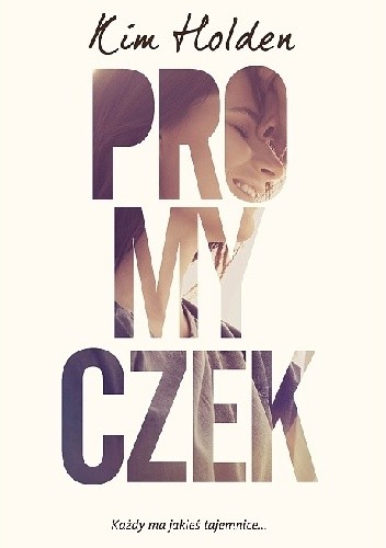 Promyczek