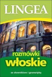 Rozmówki włoskie wyd. 5