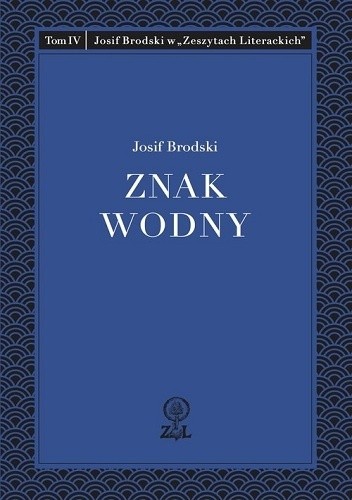 Znak wodny