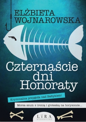 Czternaście dni Honoraty