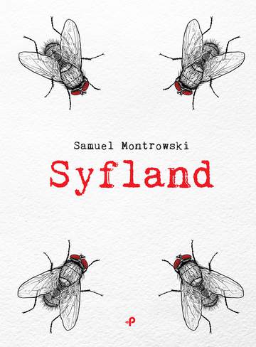 Syfland