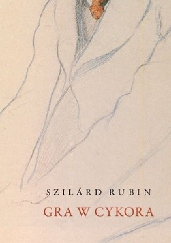 Gra w cykora