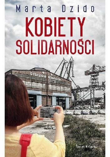 Kobiety Solidarności