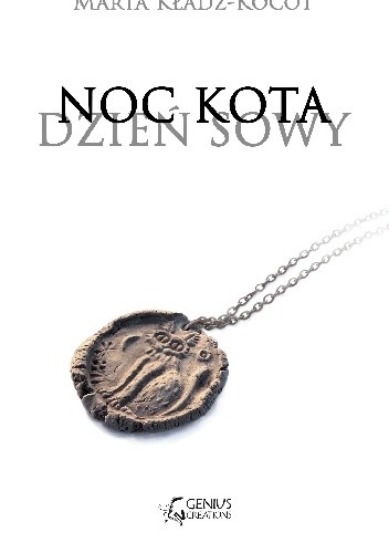 Noc kota, dzień sowy: Gliniana Pieczęć