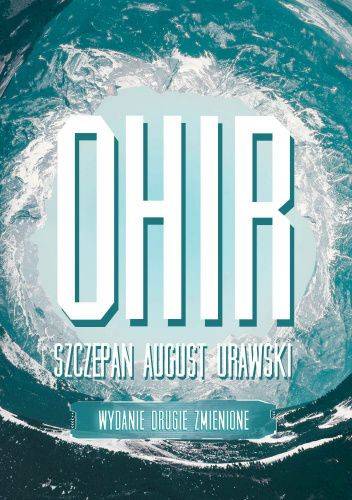 OHIR Wyd 2 zmienione wyd. 2