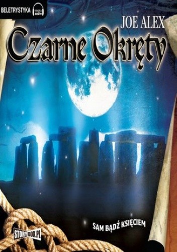 Sam bądź księciem