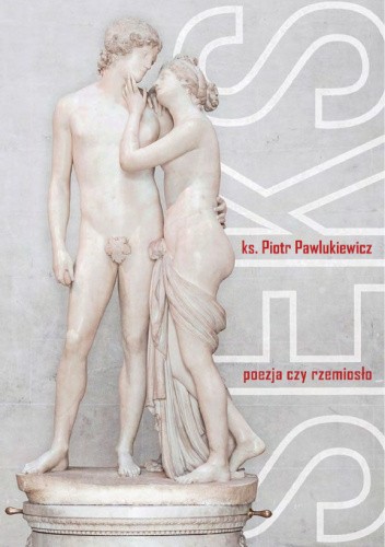 Seks - poezja czy rzemiosło