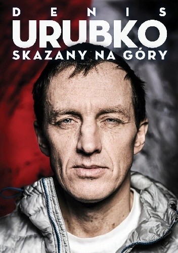 Skazany na góry