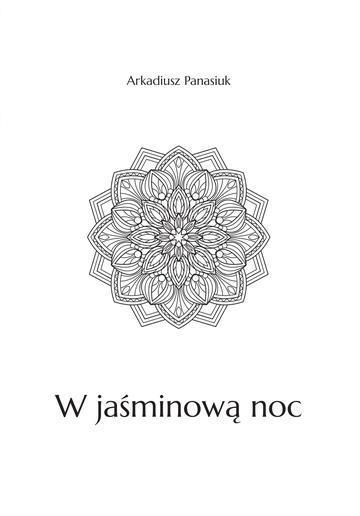 W jaśminową noc