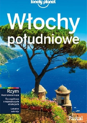 Włochy Południowe.