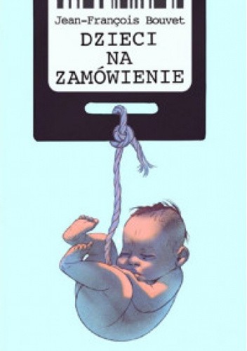 Dzieci na zamówienie