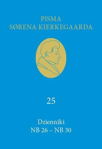 Dzienniki NB 26-NB 30 (25)
