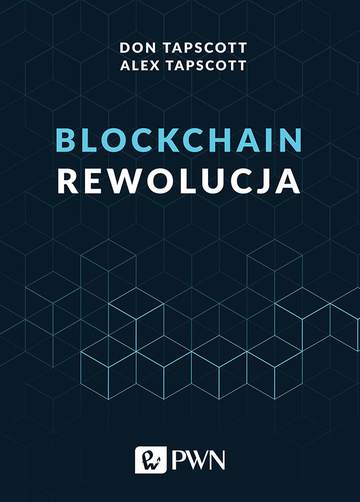 Blockchain rewolucja