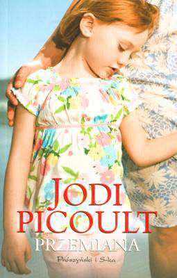 Przemiana wyd. kieszonkowe