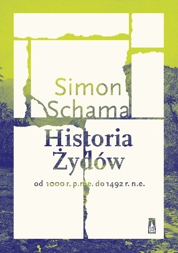 Historia Żydów. Od 1000 r. p.n.e. do 1492 r. n.e.