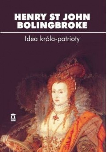 Idea króla-patrioty