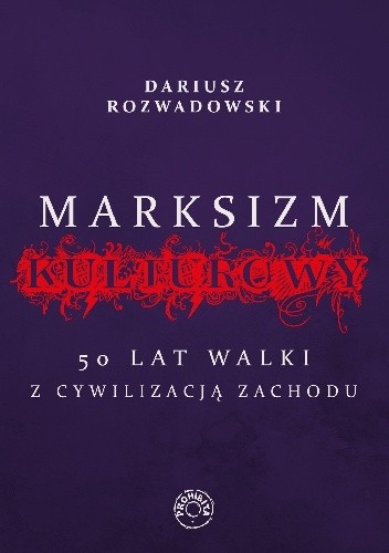 Marksizm kulturowy