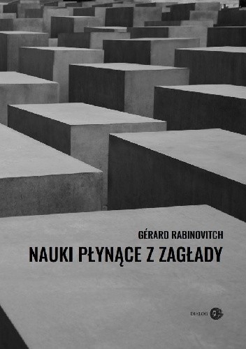 Nauki płynące z Zagłady
