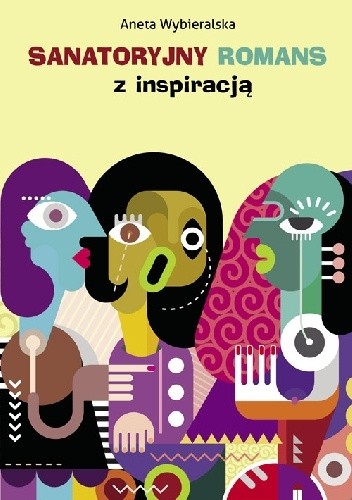 Sanatoryjny romans z inspiracją