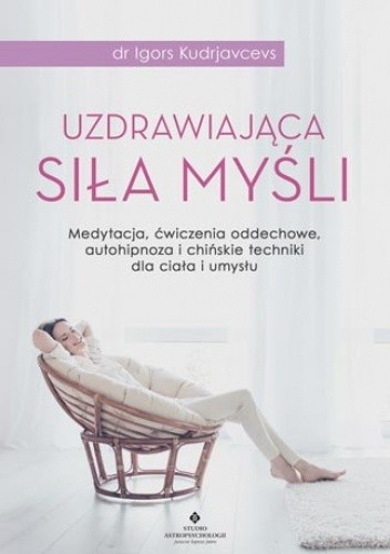 Uzdrawiająca siła myśli