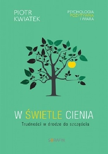 W świetle cienia
