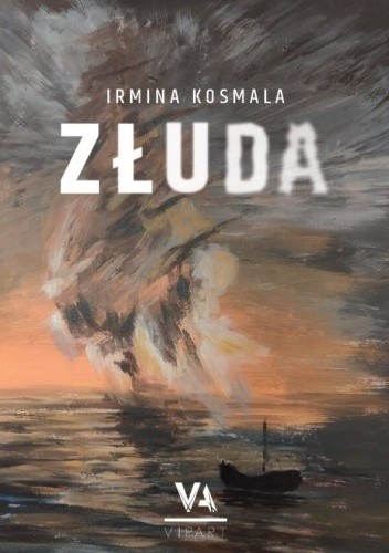 Złuda
