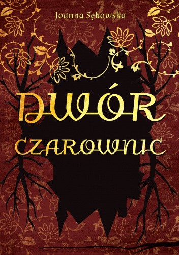 Dwór czarownic