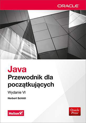 Java przewodnik dla początkujących