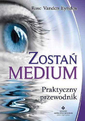 Zostań medium